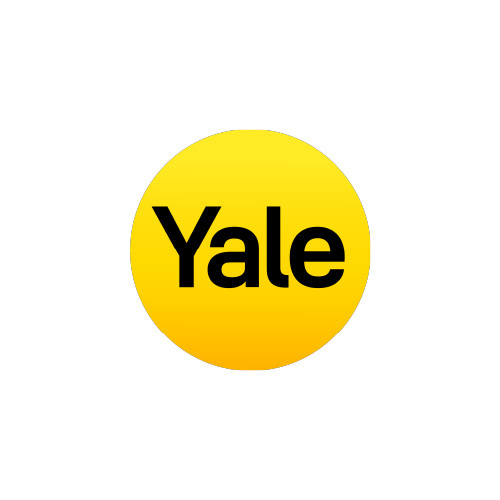 Yale 